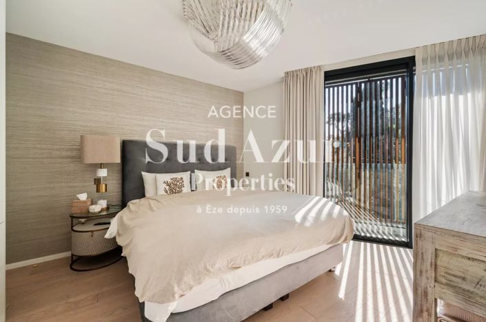 Image No.19-Apartment for sale