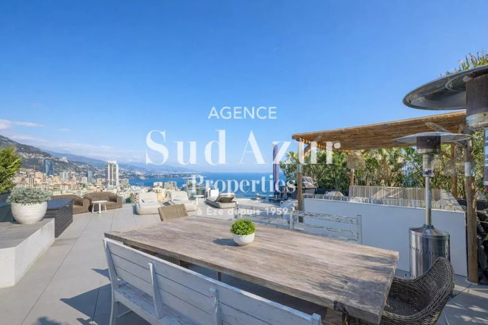 Image No.2-Apartment for sale