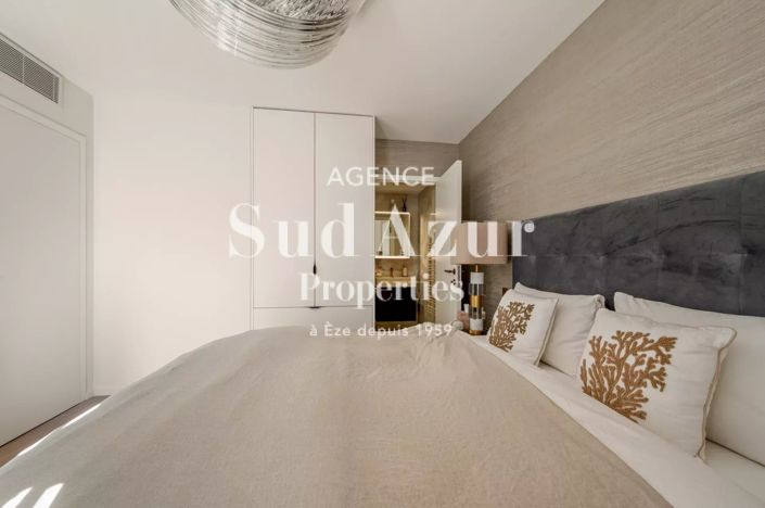 Image No.20-Apartment for sale