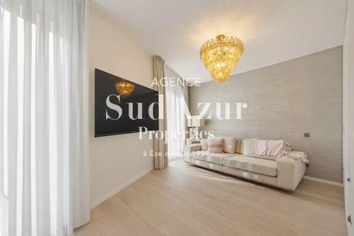 Image No.21-Apartment for sale