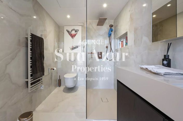 Image No.22-Apartment for sale