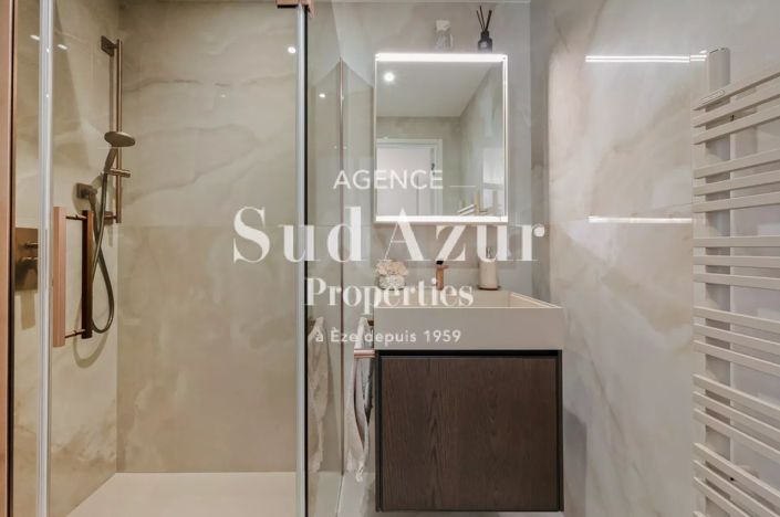 Image No.23-Apartment for sale