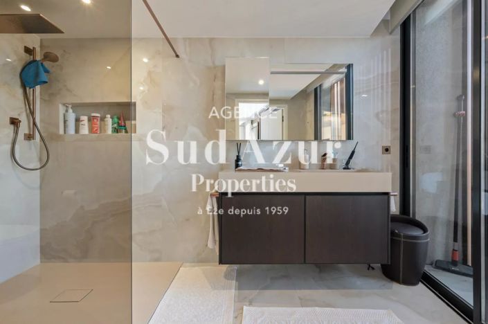 Image No.24-Apartment for sale