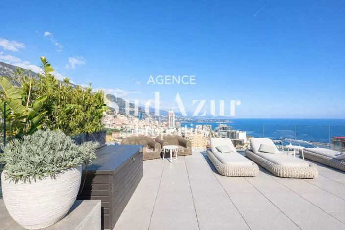 Image No.3-Apartment for sale