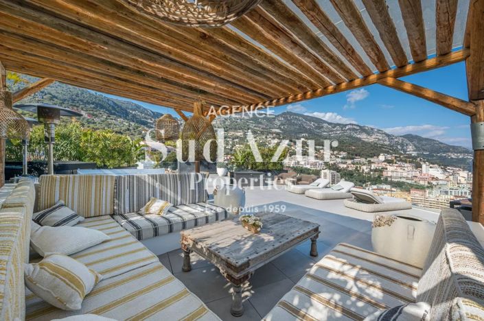 Image No.4-Apartment for sale