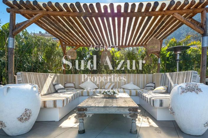 Image No.5-Apartment for sale