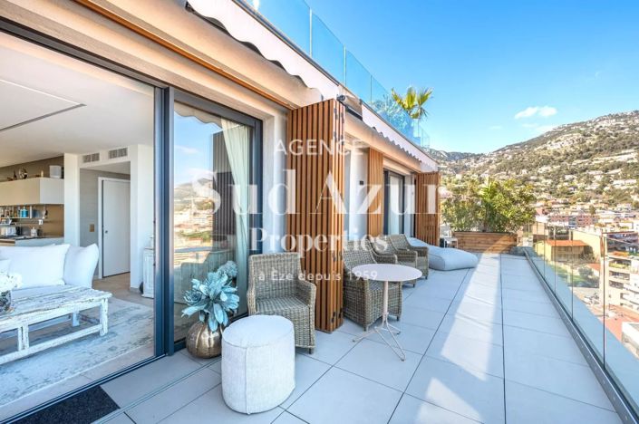 Image No.7-Apartment for sale