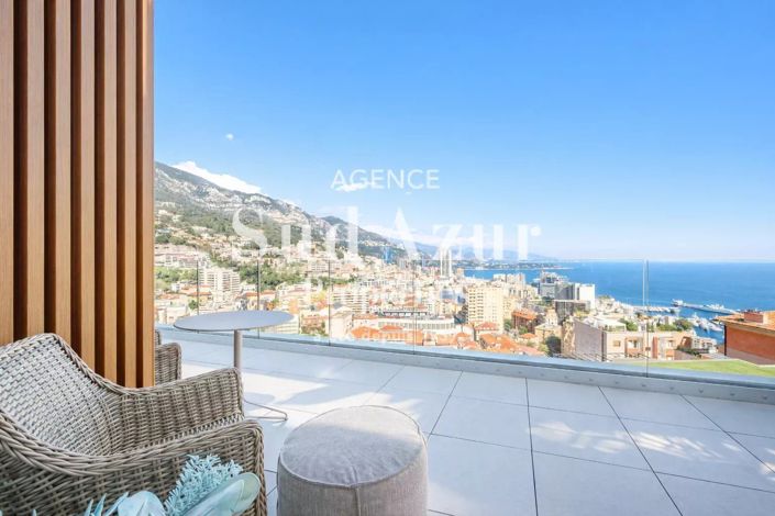 Image No.8-Apartment for sale