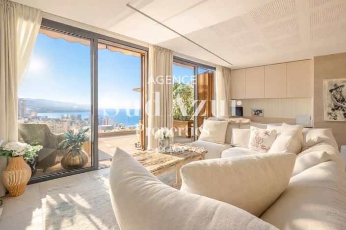 Image No.9-Apartment for sale