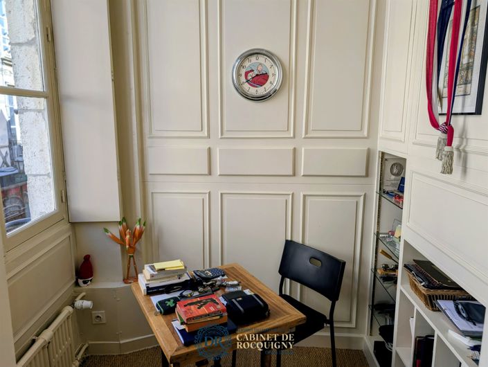 Image No.11-5 Bed Apartment for sale