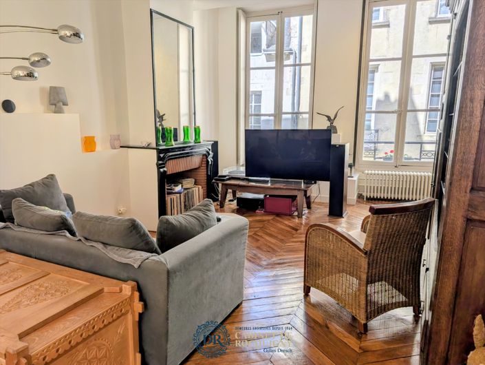 Image No.12-5 Bed Apartment for sale
