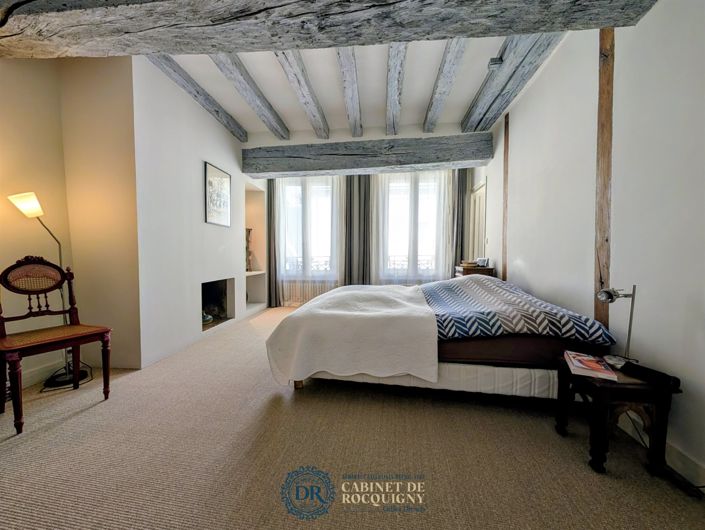 Image No.13-5 Bed Apartment for sale