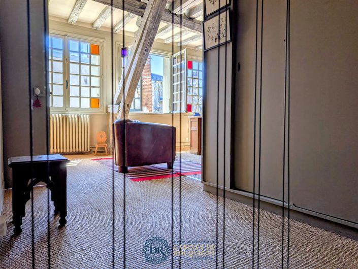 Image No.14-5 Bed Apartment for sale