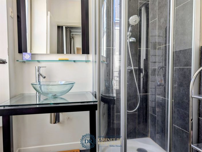 Image No.15-5 Bed Apartment for sale