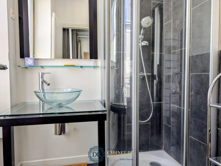 Image No.15-5 Bed Apartment for sale
