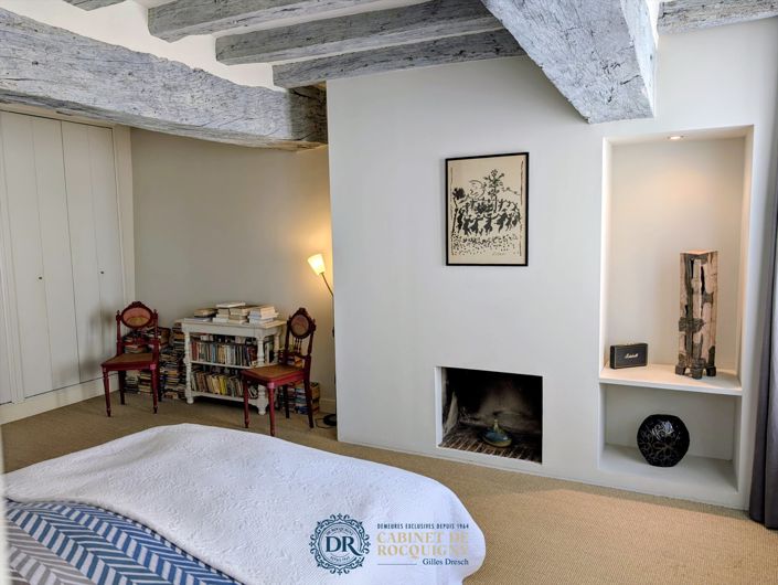Image No.16-5 Bed Apartment for sale