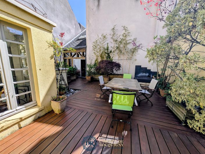 Image No.2-5 Bed Apartment for sale