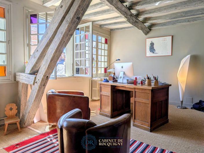 Image No.20-5 Bed Apartment for sale