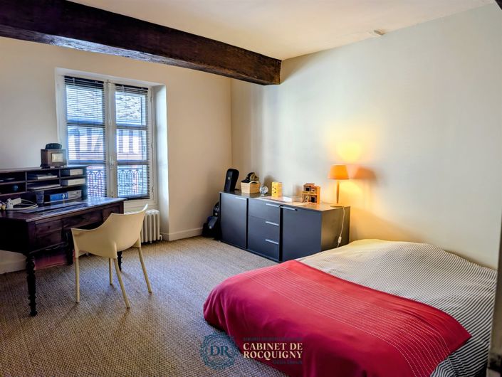 Image No.21-5 Bed Apartment for sale