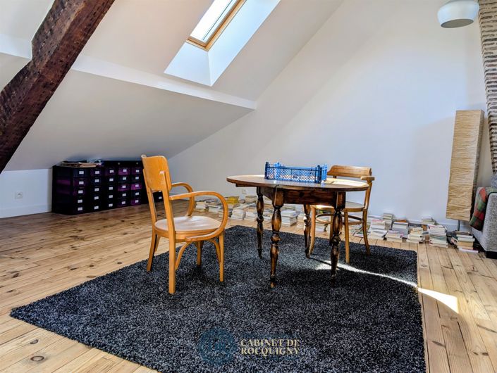 Image No.22-5 Bed Apartment for sale