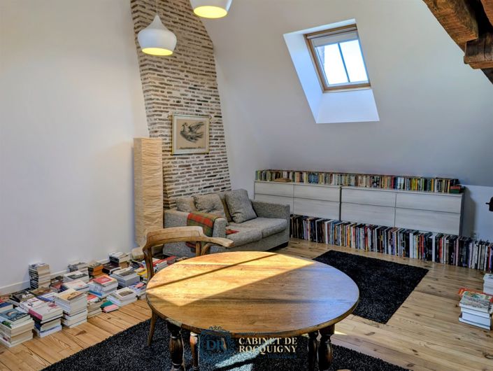 Image No.23-5 Bed Apartment for sale