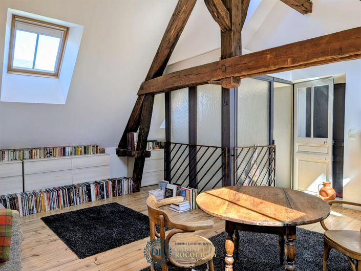 Image No.24-5 Bed Apartment for sale