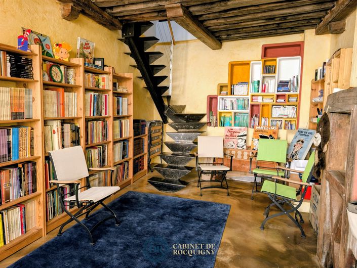 Image No.25-5 Bed Apartment for sale