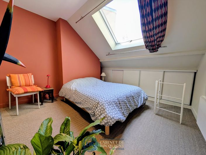 Image No.26-5 Bed Apartment for sale