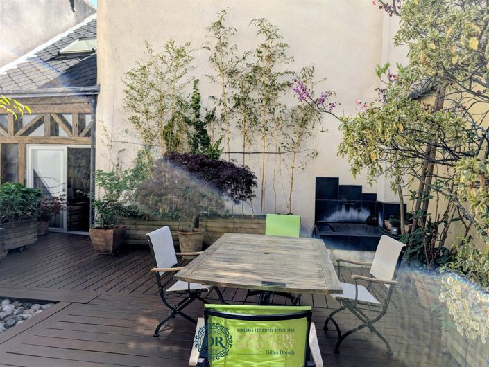 Image No.29-5 Bed Apartment for sale