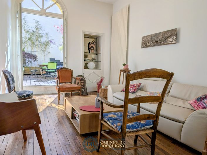 Image No.3-5 Bed Apartment for sale