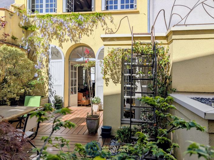 Image No.3-5 Bed Apartment for sale