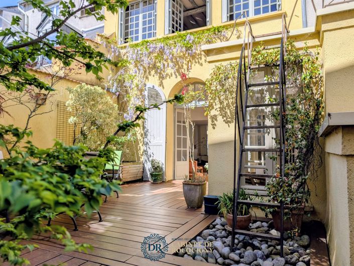 Image No.30-5 Bed Apartment for sale