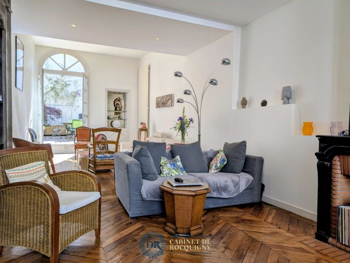 Image No.4-5 Bed Apartment for sale