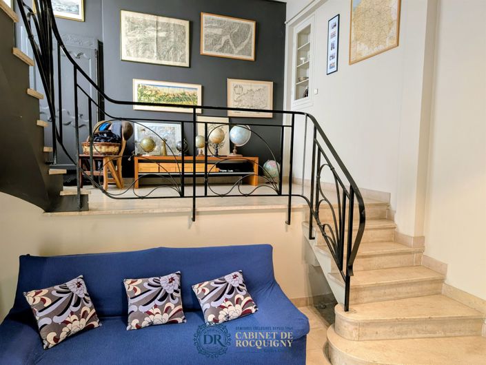 Image No.5-5 Bed Apartment for sale