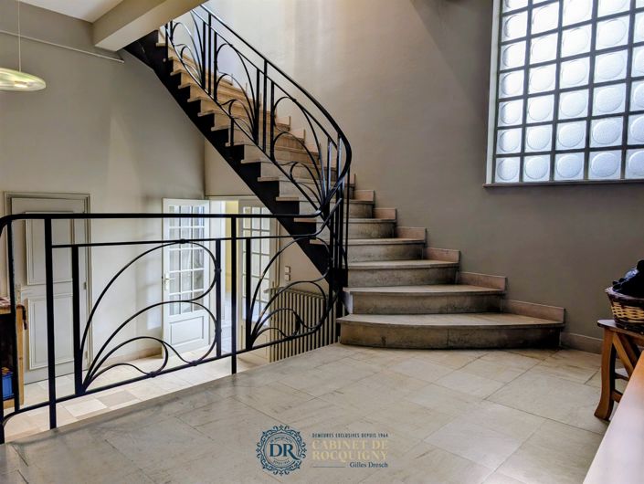 Image No.6-5 Bed Apartment for sale