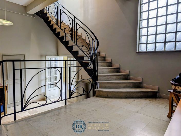 Image No.6-5 Bed Apartment for sale