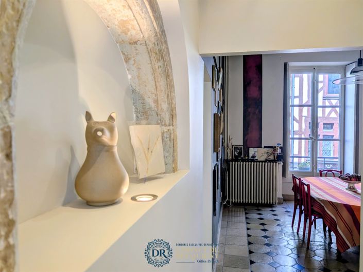 Image No.7-5 Bed Apartment for sale