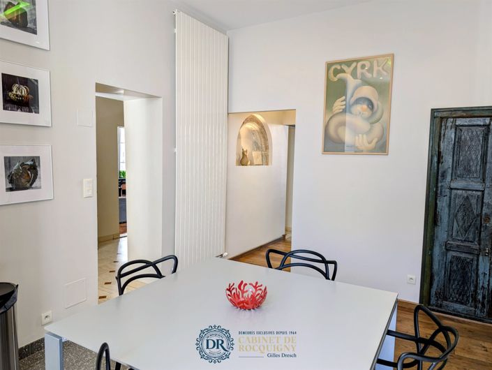 Image No.8-5 Bed Apartment for sale