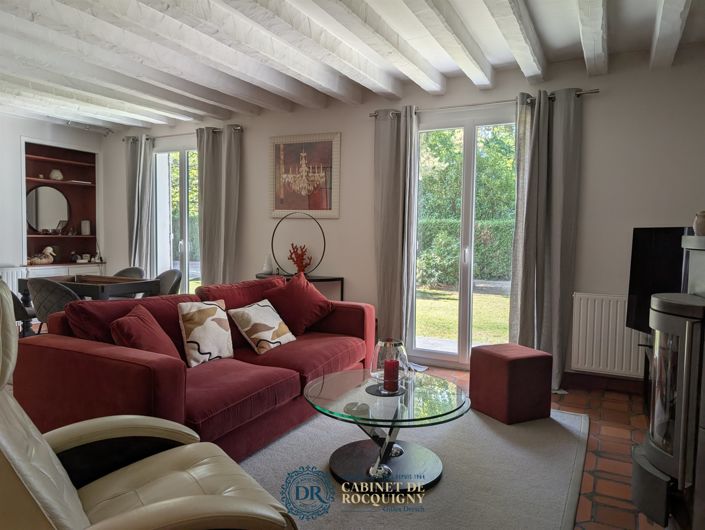 Image No.10-4 Bed House for sale