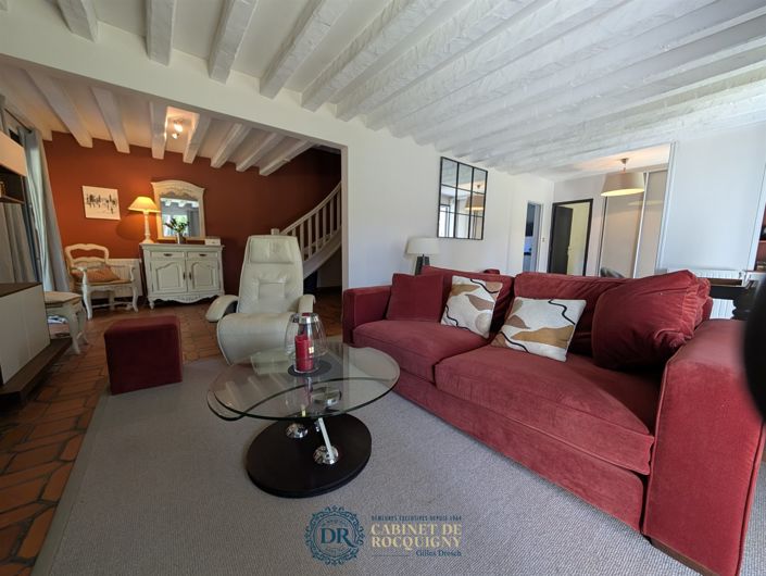 Image No.11-4 Bed House for sale