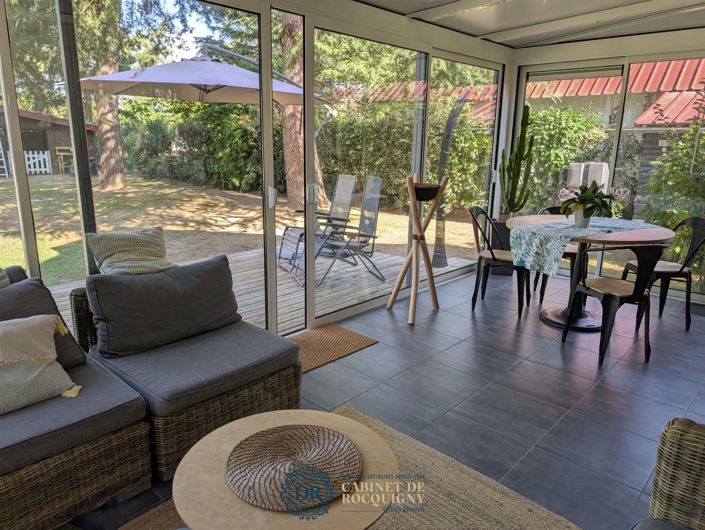 Image No.13-4 Bed House for sale