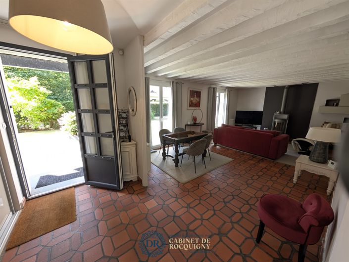 Image No.17-4 Bed House for sale