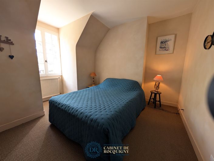 Image No.19-4 Bed House for sale