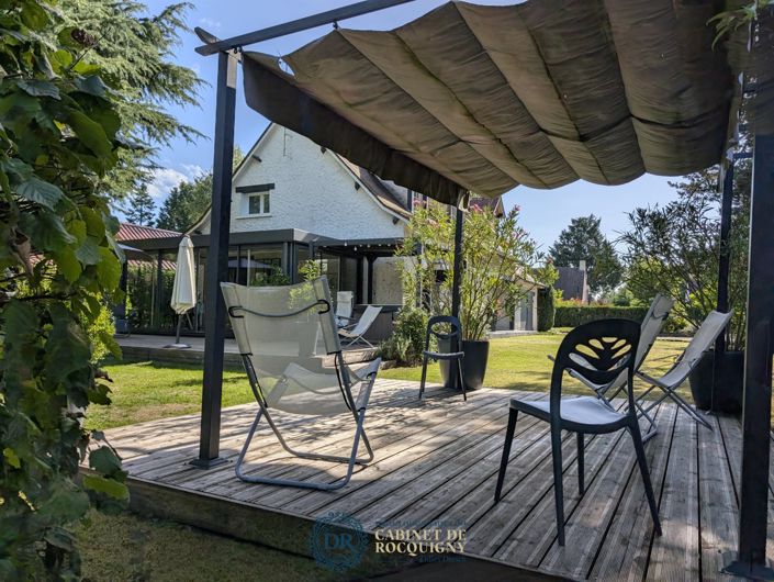 Image No.2-4 Bed House for sale