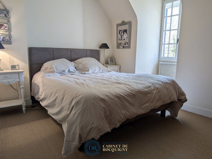 Image No.22-4 Bed House for sale