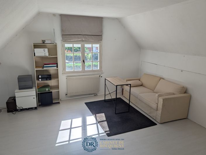 Image No.23-4 Bed House for sale