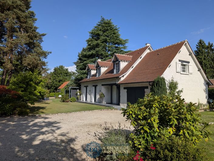 Image No.4-4 Bed House for sale