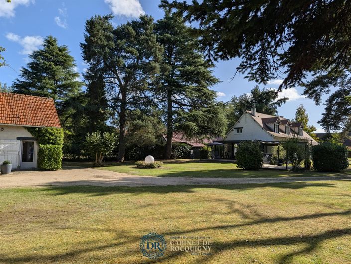 Image No.5-4 Bed House for sale