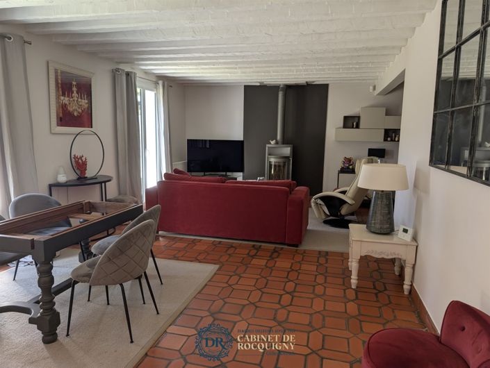 Image No.6-4 Bed House for sale