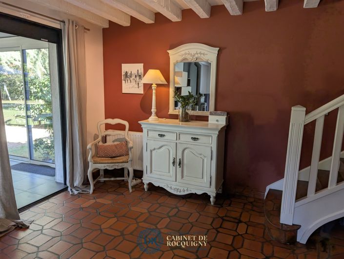 Image No.9-4 Bed House for sale